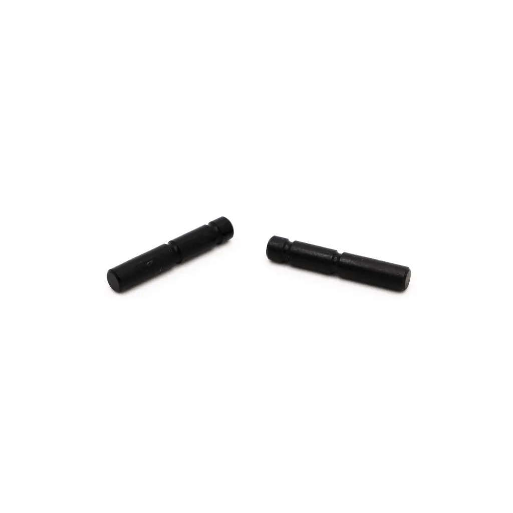 WLA-PAC-1002-10 - 00810155160982 - AR15 Fire Control Group Pin.webp
