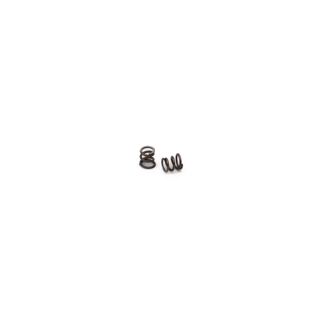 WLA-PAC-3004-05 - 00810155160876 - AR15 Extractor Spring.webp