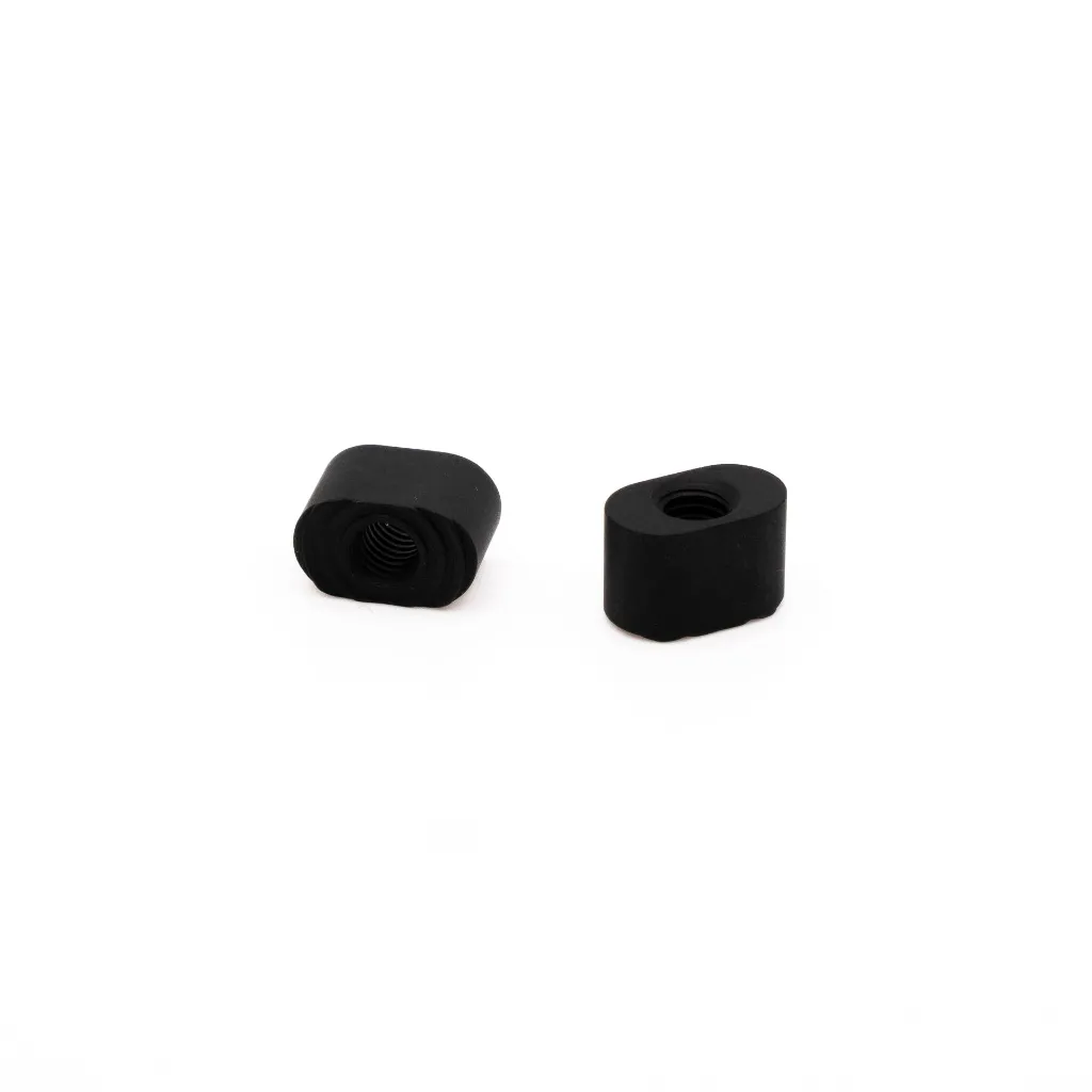 WLA-PAC-1003-10 - 00810155160999 - AR15 Magazine Catch Button.webp