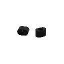 WLA-PAC-1003-10 - 00810155160999 - AR15 Magazine Catch Button.webp