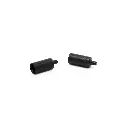 WLA-PAC-7001-10 - 00810155160975 - AR15 Buffer Retainer Pin.webp