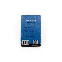 WLA-PAC-3005-10 - 00810155160906 - AR15 Extractor Retainer Pin TEN PACK - Back.webp