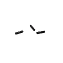 WLA-PAC-3005-10 - 00810155160906 - AR15 Extractor Retainer Pin.webp