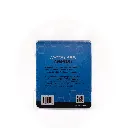 WLA-PAC-1004-10 - 00810155161040 - AR10AR15 Hammer Spring TEN PACK - Back.webp