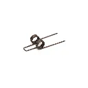 WLA-PAC-1004-10 - 00810155161040 - AR10AR15 Hammer Spring.webp