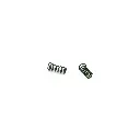 WLA-PAC-1006-10 - 00810155161064 - AR10AR15 Disconnect Spring.webp