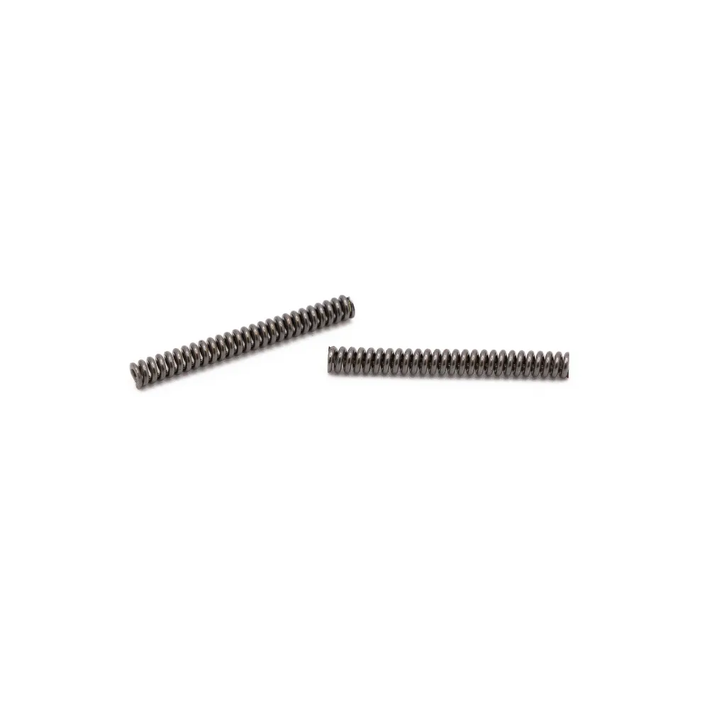 WLA-PAC-1007-10 - 00810155161071 - AR10AR15 Pivot & Takedown Pin Spring.webp