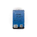 WLA-PAC-3006-10 - 00810155160913 - AR15 Ejector Roll Pin TEN PACK - Back.webp