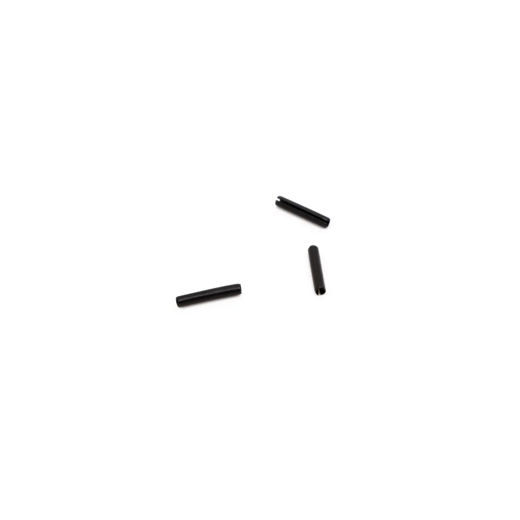 WLA-PAC-3006-10 - 00810155160913 - AR15 Ejector Roll Pin.webp