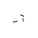 WLA-PAC-3006-10 - 00810155160913 - AR15 Ejector Roll Pin.webp