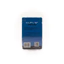 WLA-PAC-3007-10 - 00810155160920 - AR15 Extractor O-Ring TEN PACK - Back.webp