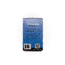 WLA-PAC-3008-10 - 00810155160937 - AR15 Extractor Spring Insert TEN PACK - Back.webp