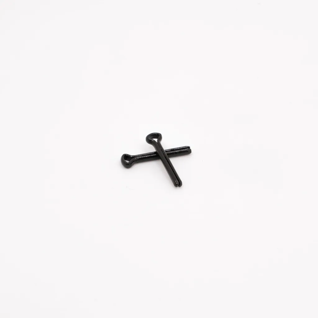 WLA-PAC-3009-10 - 00810155160944 - AR15 Firing Pin Retaining Pin.webp