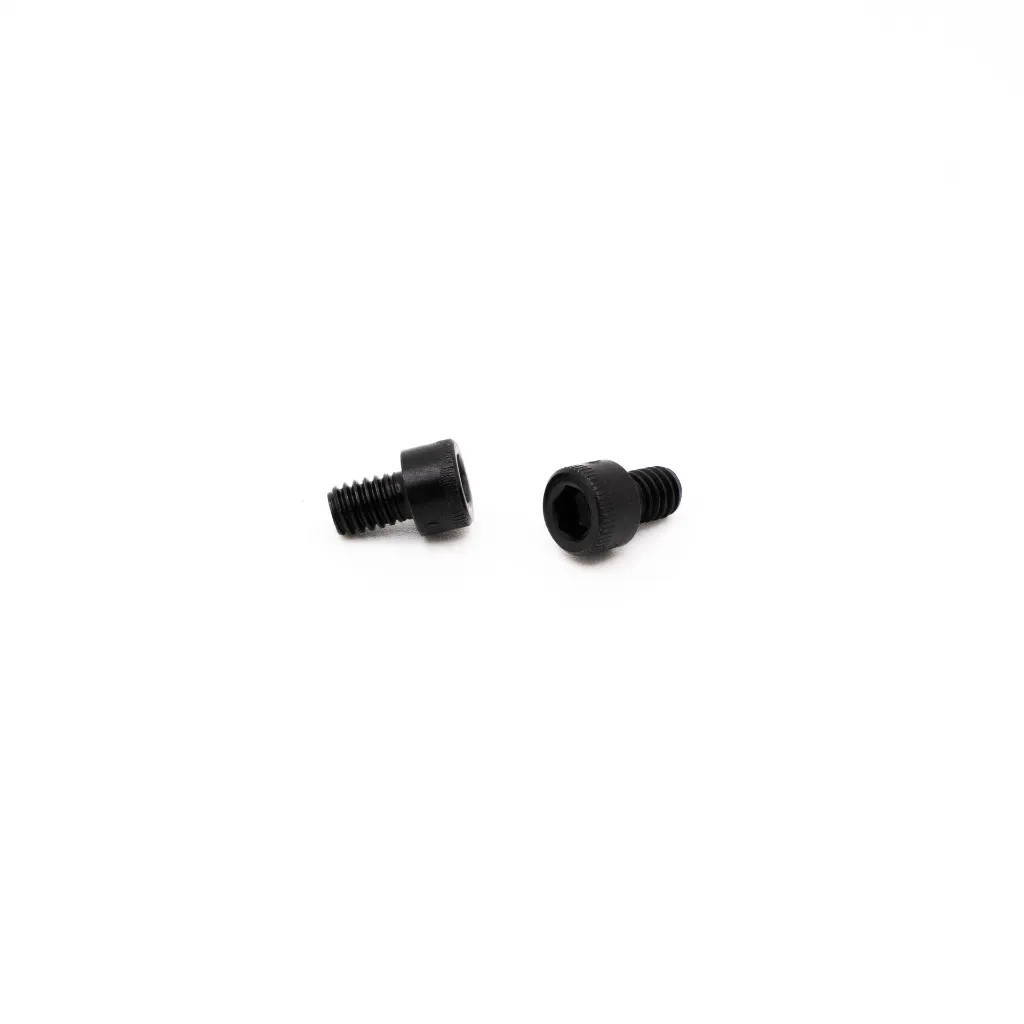 WLA-PAC-3010-10 - 00810155160951 - AR10AR15 Gas Key Screw.webp