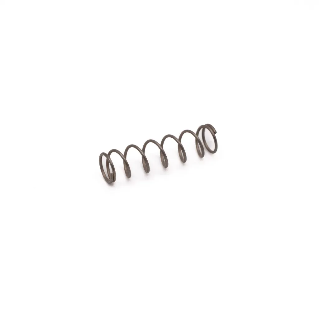 WLA-PAC-1009-10 - 00810155161095 - AR10AR15 Magazine Catch Spring.webp