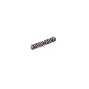 WLA-PAC-7005-10 - 00810155161101 - AR10AR15 Buffer Retainer Spring.webp