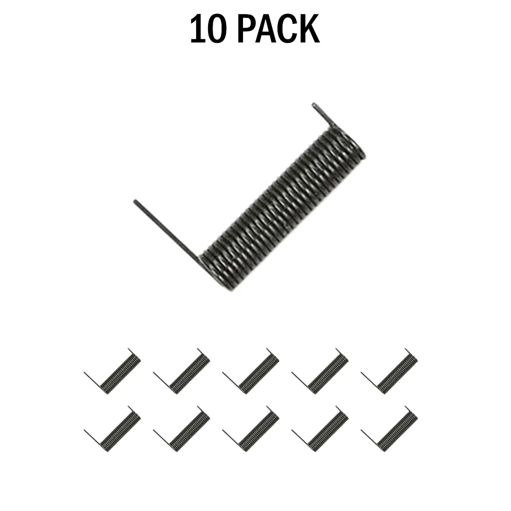 WLA-PAC-2002-10 - Ejection Port Cover Spring - 186290.webp