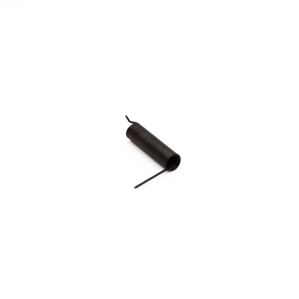 WLA-PAC-2002-10 - 00810155161118 - AR10AR15 Ejection Port Cover Spring.webp