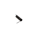 WLA-PAC-2002-10 - 00810155161118 - AR10AR15 Ejection Port Cover Spring.webp