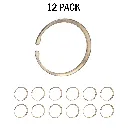 WLA-PAC-3011-12 - AR15 Gas Ring - 186275.webp