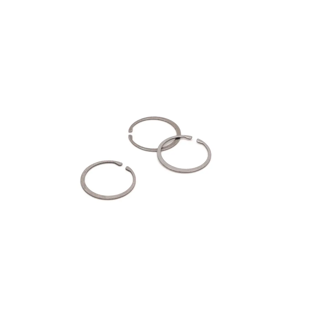 WLA-PAC-3011-12 - 00810155160968 - AR15 Gas Ring Stainless Steel.webp