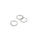 WLA-PAC-3011-12 - 00810155160968 - AR15 Gas Ring Stainless Steel.webp