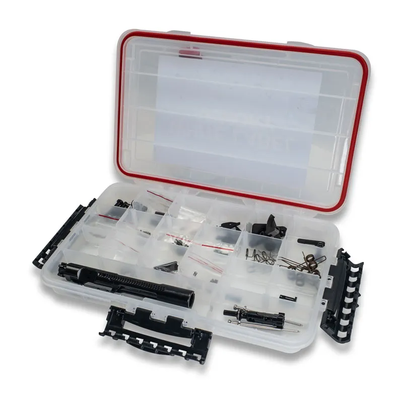 Range-Repair-Kit-2.webp
