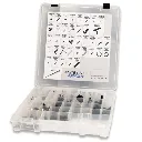 Master-Armorer's-Kit-2.webp