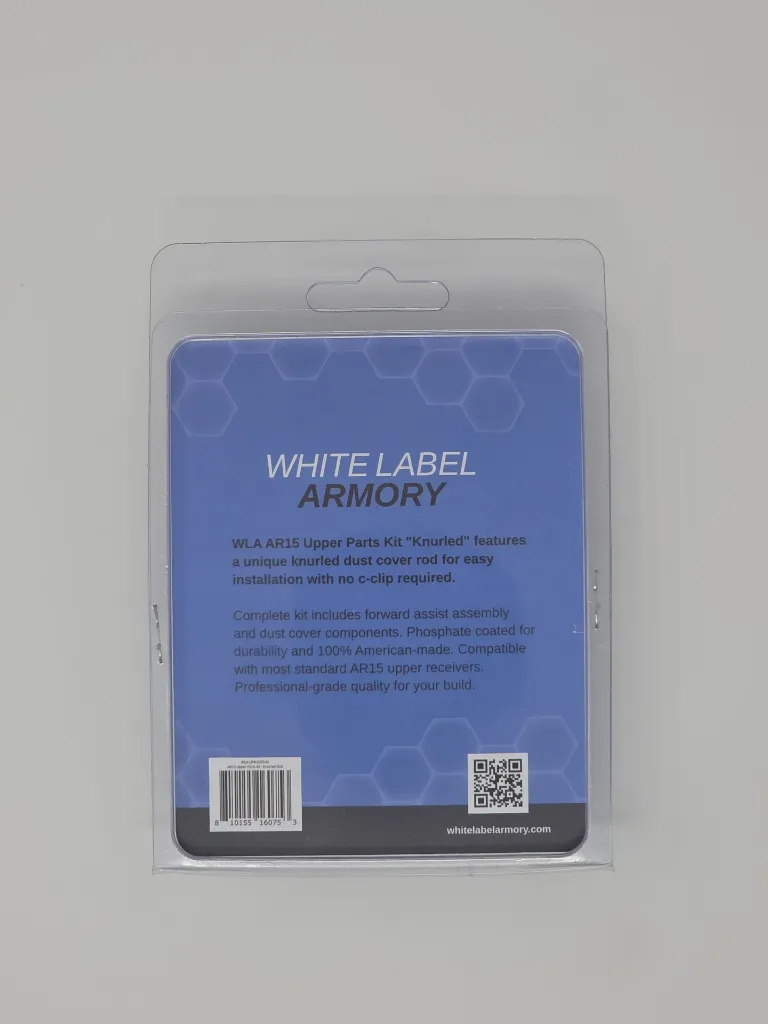 WLA-UPR-2005-01-Back.webp