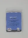 WLA-UPR-2005-01-Back.webp