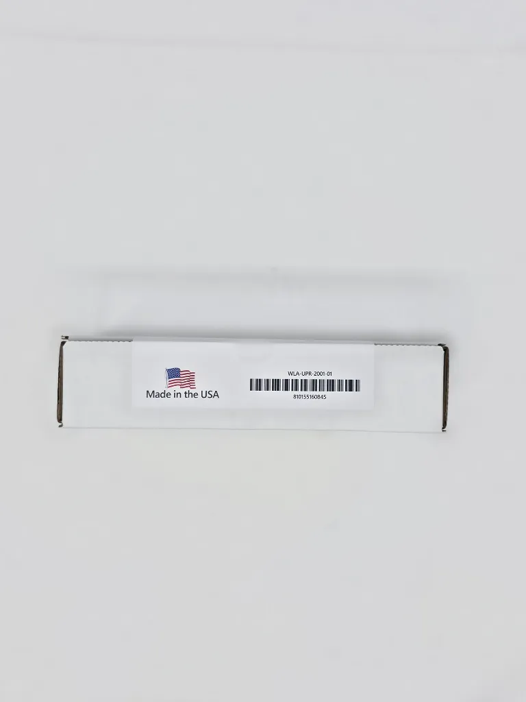 Upper Box Side.webp