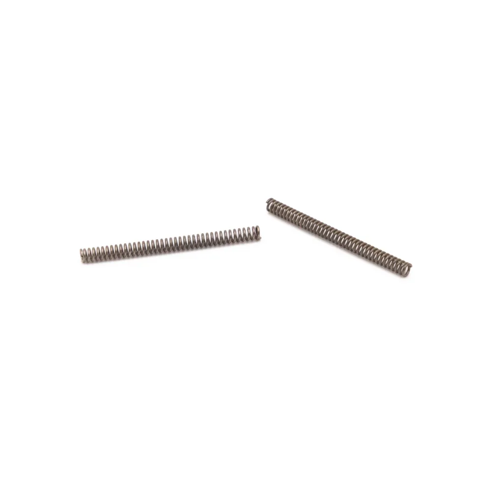 WLA-PAC-1001-10 - 00810155160883 - AR10AR15 Safety Selector & Ejector Spring.webp