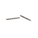 WLA-PAC-1001-10 - 00810155160883 - AR10AR15 Safety Selector & Ejector Spring.webp