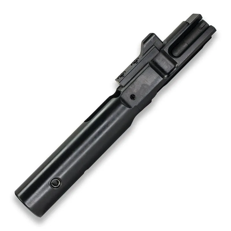 .45ACP AR Bolt Nitride
