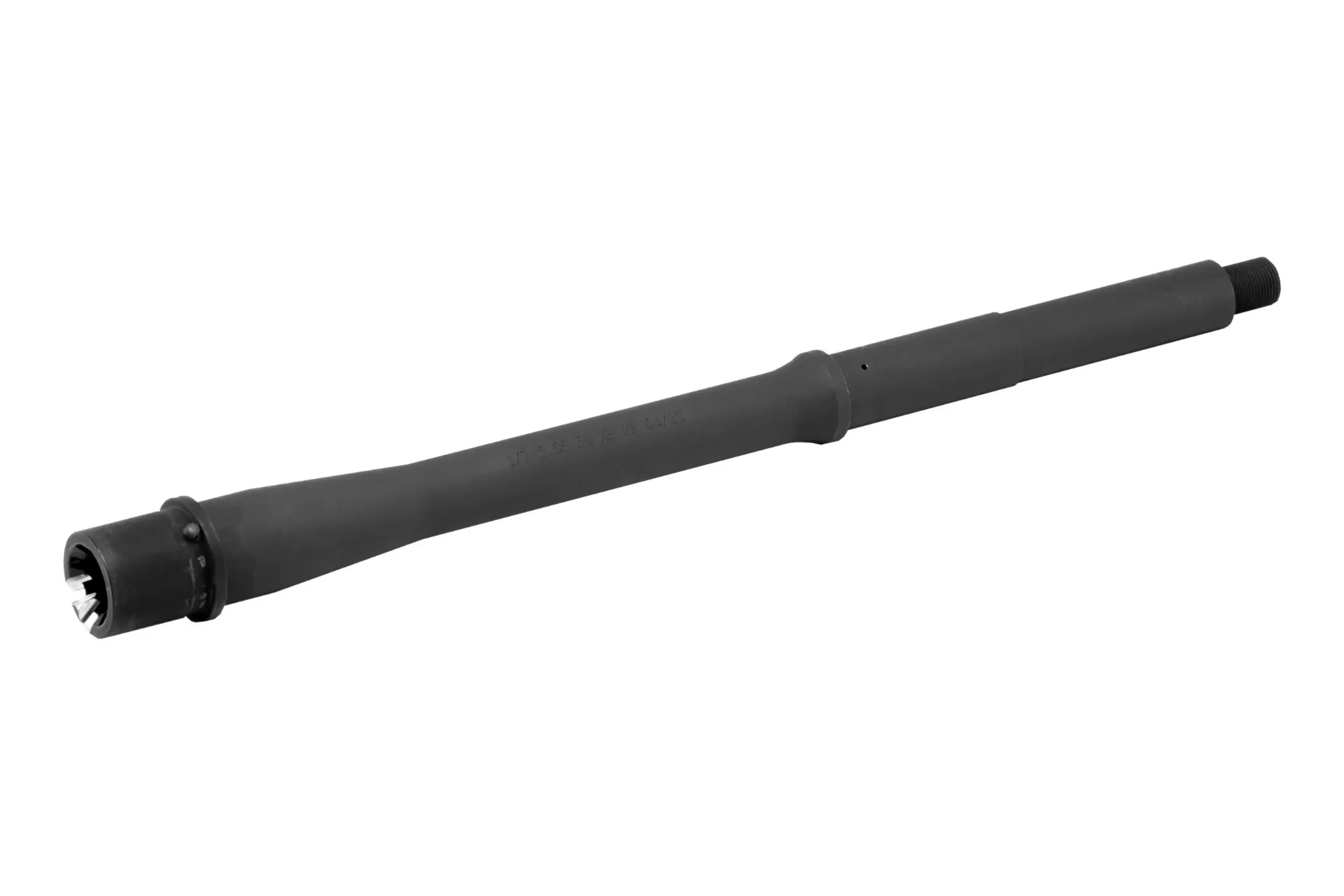 [WLA-BRL-4003] AR15 11.5" Barrel 5.56 NATO, Carbine Length, 1:7 Twist, Government Profile
