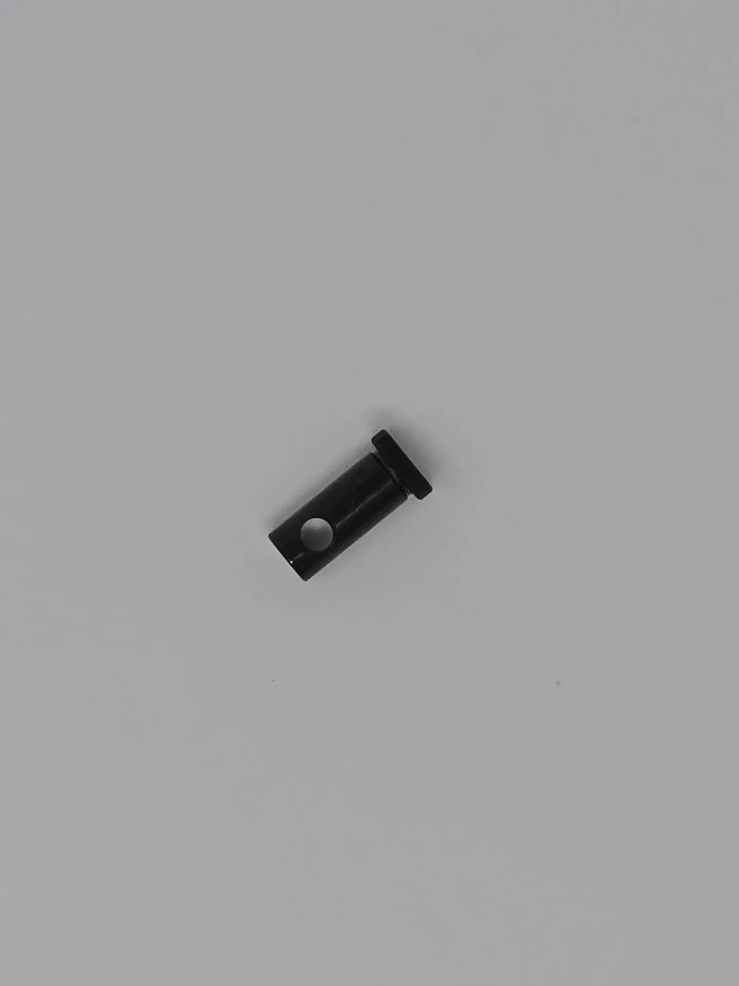 AR15 Cam Pin - Nitride