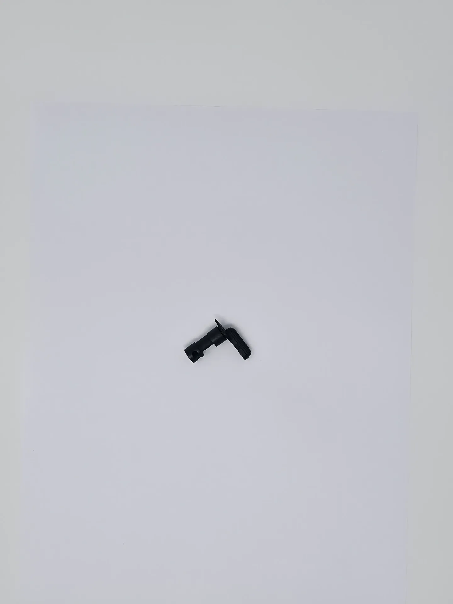 AR15 Safety Selector
