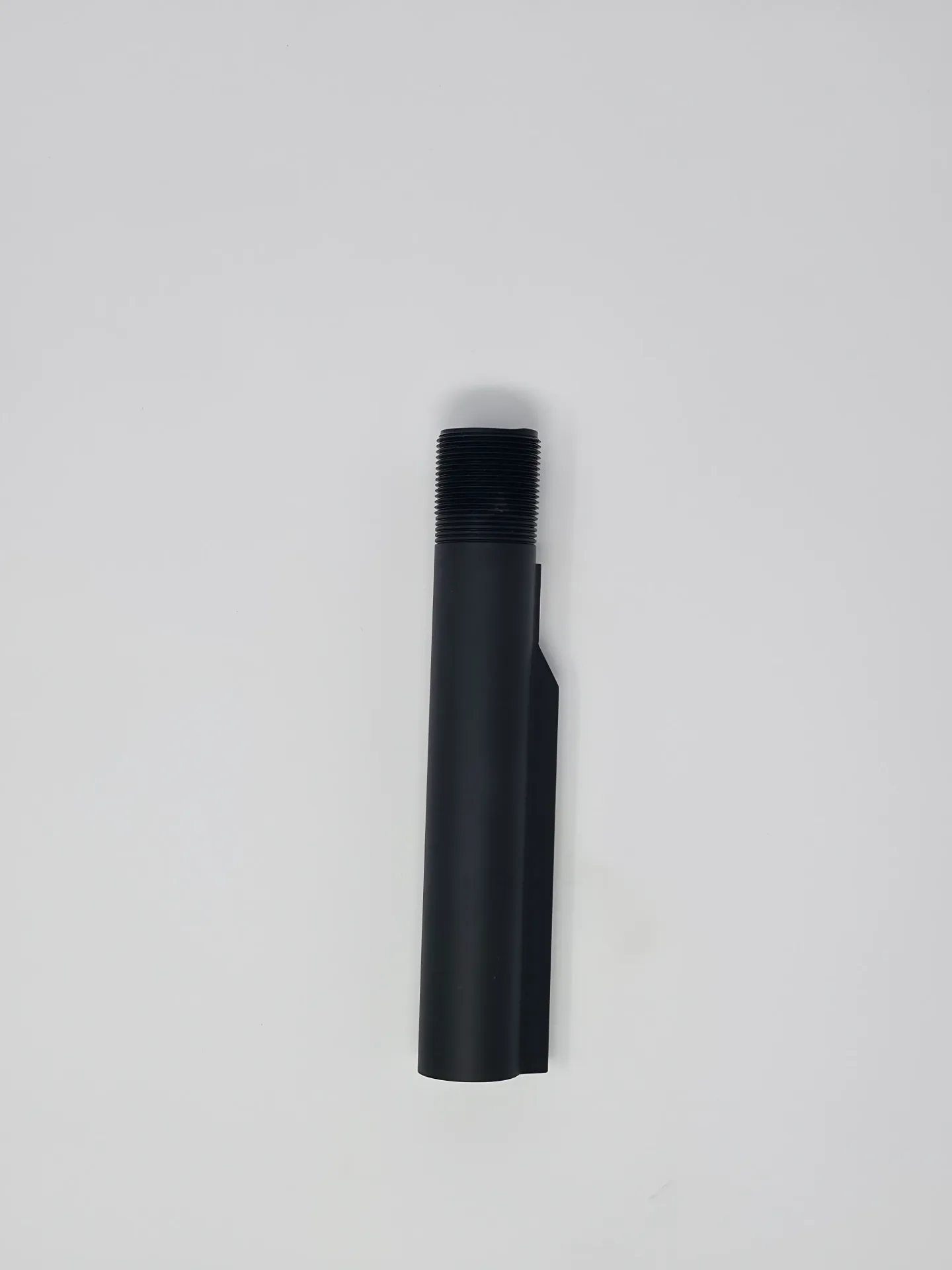 [WLA-BUF-7010-01] AR15 Buffer Tube Carbine
