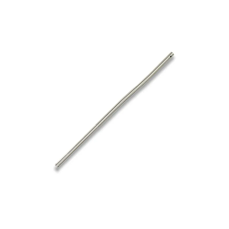AR10/AR15 Gas Tube Pistol Length
