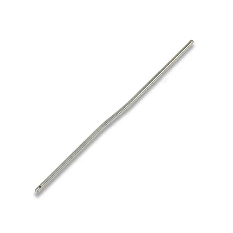 AR10/AR15 Gas Tube Carbine Length
