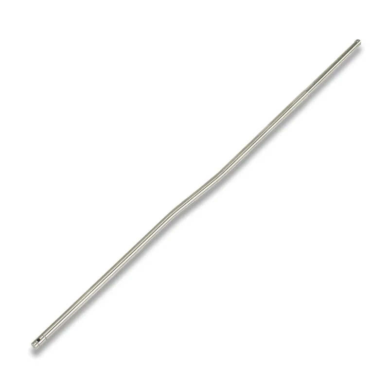AR10/AR15 Gas Tube Mid-Length
